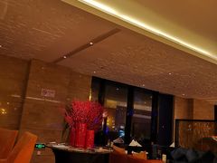 -大华锦绣假日酒店·锦味餐厅