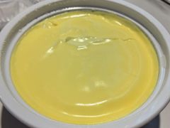 -清真.德枭炕肉店.青海菜(大新街夜市店)
