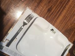 -汉巴味德(北京银座和谐广场店)