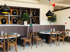 -农家大院(纪王店)