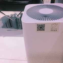 大厅-17.壹柒·美学高定空间