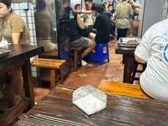 -三番火辣串串香(总店)