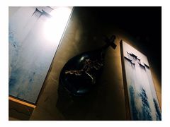 -串大叔炭火烤串·鸡西大冷面刀削面(总店)