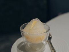 -王府半岛酒店·Jing餐厅