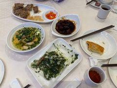 -顺风海鲜港(长寿路店)