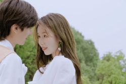 -屿爱摄影优选店