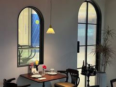 -餮熹Tipsea法餐(吉大店)