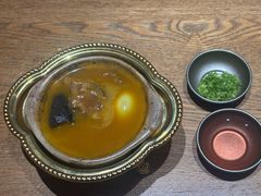 -花间一壶酒(桐荫街店)
