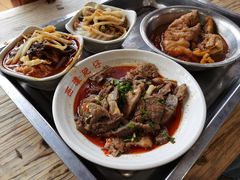 -西环肥仔螺蛳粉(总店)