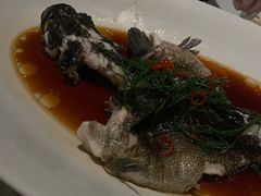 -海味观(老西门店)