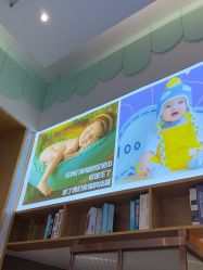 -万福娃儿童摄影(福清店)