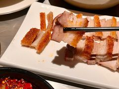 -探吃·美食潮玩汇