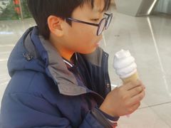 -DQ·蛋糕·冰淇淋(五棵松万达店)