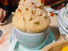 -点都德(汇盈广场店)