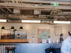 -Wagas沃歌斯(五道口购物中心店)