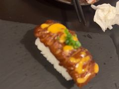 -饭团匠·料理小食堂(玉林店)