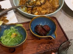 -太湖饭店·寄畅轩中餐厅
