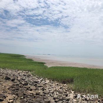 人生处处是风景，只是靠你自己去发掘