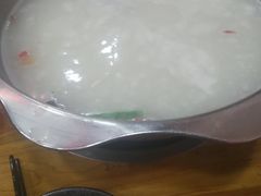 -丽江人家斑鱼火锅(保健路店)