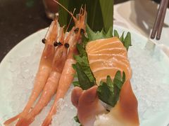 -大渔铁板烧(万象城店)