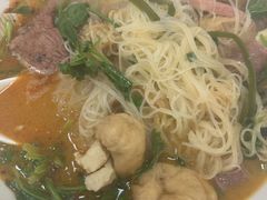 -重庆麻辣烫(国权路店)