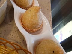 -点都德(北京路贰店)