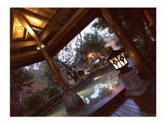 -苏州湾王焰温泉度假酒店