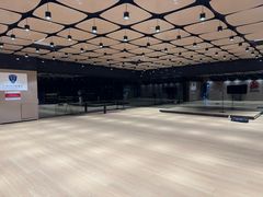 -一年四季24小时智能健身(广百店)