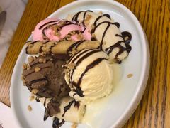 -飞石咖啡(帝壹城店)