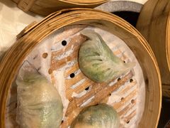 -稻香酒家(长宁KING88广场店)