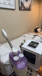 -演员的秘密·皮肤管理