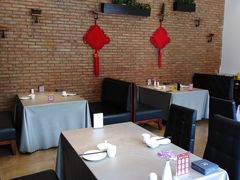 -毛家饭店·30年融合新湘菜(无影山店)