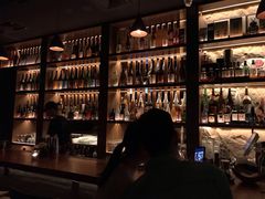 -RMK Shochu Bar(三诺店)