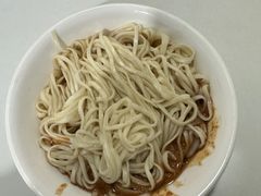 -秋凤鱼丸(金鼎总店)