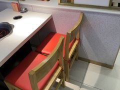 -袁记串串香(平潭店)