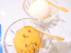 -雪山晋乡楼(食品街店)