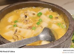 -甬妈妈湖畔里餐厅(唐山南湖旅游景区店)