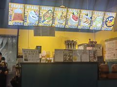 -婉泰·特色小吃·舂鸡脚(告庄二店)