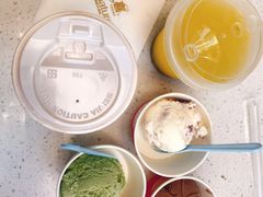 -八喜G’nature冰淇淋旗舰店