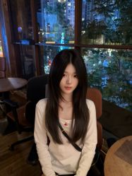 -DL HOPE明星造型