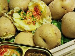 -伊天园(辛伯达店)