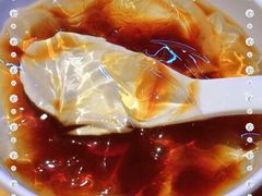 -望京一号·重庆江湖菜(工体店)