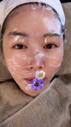 -杭州慧溪谷医疗美容诊所