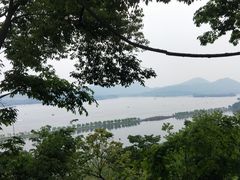-杭州黄龙洞