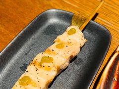 -鸟屯(三里屯店)