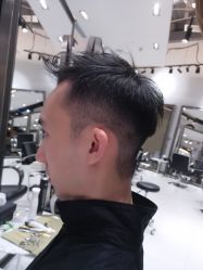 -TONI&GUY
