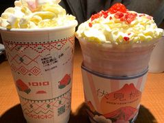 -伏小桃(宜兴八佰伴店)