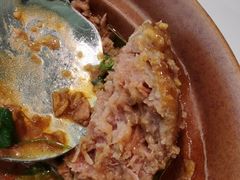 -苏梦江南·淮扬菜(夫子庙店)