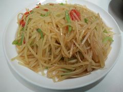 -眉州东坡(通州店)