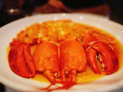 -炳胜品味(海印总店)